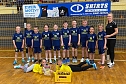 NSV Ergebnissdienst Handball (Foto: NSV)