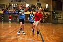 Impressionen vom Nordh&auml;user Handball am Wochenende (Foto: NSV)