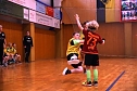 Impressionen vom Nordh&auml;user Handball am Wochenende (Foto: NSV)