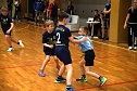 Impressionen vom Nordh&auml;user Handball am Wochenende (Foto: NSV)
