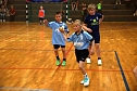 Impressionen vom Nordh&auml;user Handball am Wochenende (Foto: NSV)