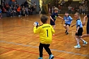 Impressionen vom Nordh&auml;user Handball am Wochenende (Foto: NSV)