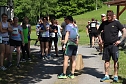 8. Harztorlauf gestartet (Foto: agl)