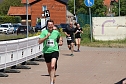 8. Harztorlauf gestartet (Foto: agl)