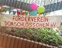 Sommerfest am Domschl&ouml;sschen (Foto: Sandra Ziegler-Koch)