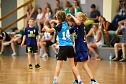 Nachwuchshandball beim Nordh&auml;user SV (Foto: NSV)