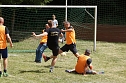 Steigerthal im "Fu&szlig;ballfieber" (Foto: C. Wilhelm)