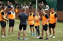 Steigerthal im "Fu&szlig;ballfieber" (Foto: C. Wilhelm)