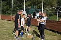 Steigerthal im "Fu&szlig;ballfieber" (Foto: C. Wilhelm)