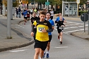 16. Nordh&auml;user City-Lauf (Foto: agl)
