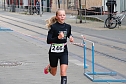 16. Nordh&auml;user City-Lauf (Foto: agl)