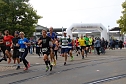 16. Nordh&auml;user City-Lauf (Foto: agl)