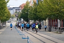 16. Nordh&auml;user City-Lauf (Foto: agl)