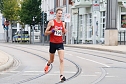 16. Nordh&auml;user City-Lauf (Foto: agl)