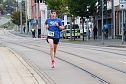16. Nordh&auml;user City-Lauf (Foto: agl)