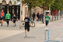 16. Nordh&auml;user City-Lauf (Foto: agl)