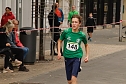 16. Nordh&auml;user City-Lauf (Foto: agl)