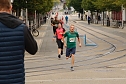 16. Nordh&auml;user City-Lauf (Foto: agl)