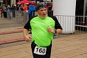 16. Nordh&auml;user City-Lauf (Foto: agl)