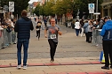 16. Nordh&auml;user City-Lauf (Foto: agl)