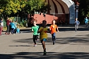 Herbstcrosslauf im Gehege (Foto: agl) Herbstcrosslauf im Gehege (Foto: agl)