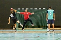 Die NSV Handballer legten einen guten Saisoneinstand hin (Foto: NSV) Die NSV Handballer legten einen guten Saisoneinstand hin (Foto: NSV)