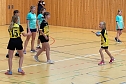 Die NSV Handballer legten einen guten Saisoneinstand hin (Foto: NSV) Die NSV Handballer legten einen guten Saisoneinstand hin (Foto: NSV)