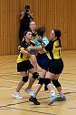 Die NSV Handballer legten einen guten Saisoneinstand hin (Foto: NSV) Die NSV Handballer legten einen guten Saisoneinstand hin (Foto: NSV)