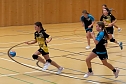 Die NSV Handballer legten einen guten Saisoneinstand hin (Foto: NSV) Die NSV Handballer legten einen guten Saisoneinstand hin (Foto: NSV)