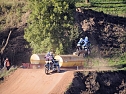 Motorcross in Hamma (Foto: Peter Blei)