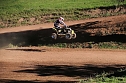 Motorcross in Hamma (Foto: Peter Blei)