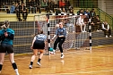 Hinter den Nordh&auml;user Handballern liegt ein ereignisreiches Wochenende (Foto: Christoph Keil)