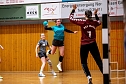 Hinter den Nordh&auml;user Handballern liegt ein ereignisreiches Wochenende (Foto: Christoph Keil)