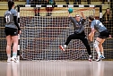 Hinter den Nordh&auml;user Handballern liegt ein ereignisreiches Wochenende (Foto: Christoph Keil)