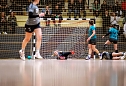 Hinter den Nordh&auml;user Handballern liegt ein ereignisreiches Wochenende (Foto: Christoph Keil)