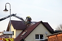 Brand in G&uuml;nzerode (Foto: S.Dietzel)