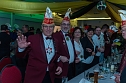 Karnevalistentreffen in Sollstedt (Foto: S.Tetzel)