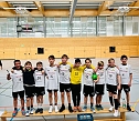 Handball-Ergebnisdienst (Foto: NSV, C. Gase)