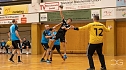 Handball-Ergebnisdienst (Foto: NSV, C. Gase)
