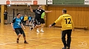 Handball-Ergebnisdienst (Foto: NSV, C. Gase)