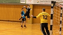 Handball-Ergebnisdienst (Foto: NSV, C. Gase)
