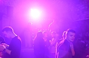 DJ Night im T37 (Foto: CityScout: Sven G&auml;mkow)