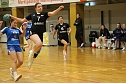 Handball Nachlese (Foto: Uwe Tittel)