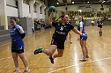 Handball Nachlese (Foto: Uwe Tittel)
