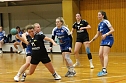 Handball Nachlese (Foto: Uwe Tittel)