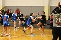 Handball Nachlese (Foto: Uwe Tittel)