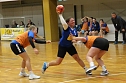 nnz-Sportergebnisdienst Handball (Foto: Uwe Tittel)