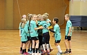 Die NSV-Handballer im Einsatz (Foto: NSV)
