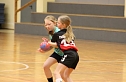 Die NSV-Handballer im Einsatz (Foto: NSV)