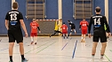 Die Handballer des NSV sind ohne Niederlagen von ihren Auswärtsaufgaben zurückgekehrt (Foto: NSV) Die Handballer des NSV sind ohne Niederlagen von ihren Auswärtsaufgaben zurückgekehrt (Foto: NSV)